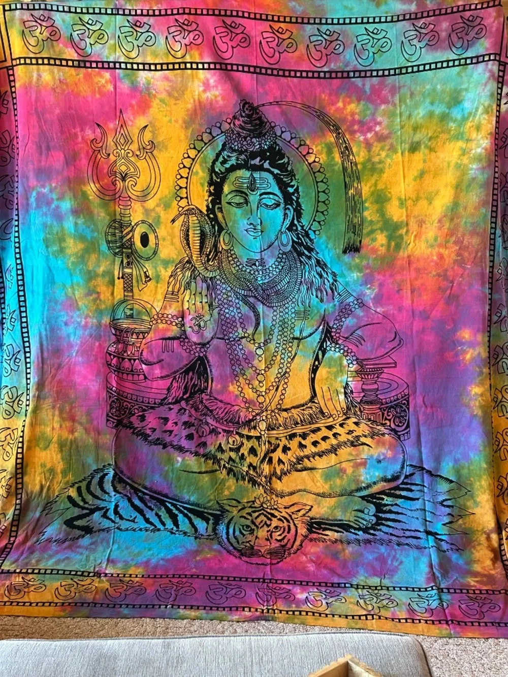 N/A purchased from